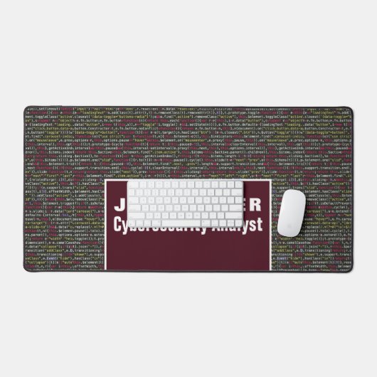 Script Web, Technologie de l'information, Ordinate (Clavier et souris)