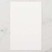 Script Who Know's maman la meilleure carte de jeu (Dos)