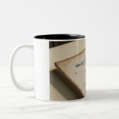 Script Your Day : Prescription Pad et Pen Mug (Gauche)