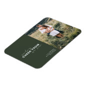 scriptafstand die juicht vanaf hier magneet (Linkerzijde)