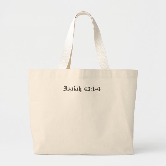 ScriptCanvas tas (Voorkant)