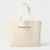 ScriptCanvas tas (Voorkant)