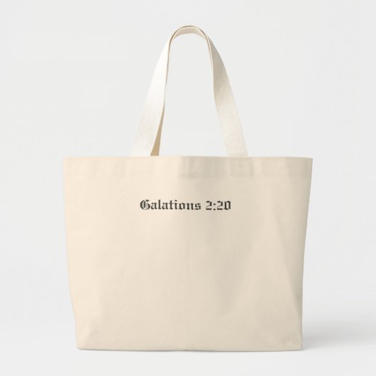ScriptCanvas tas (Voorkant)