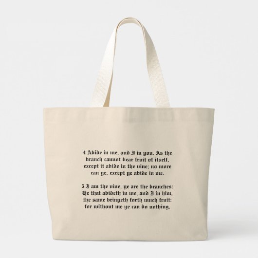 ScriptCanvas tas (Achterkant)