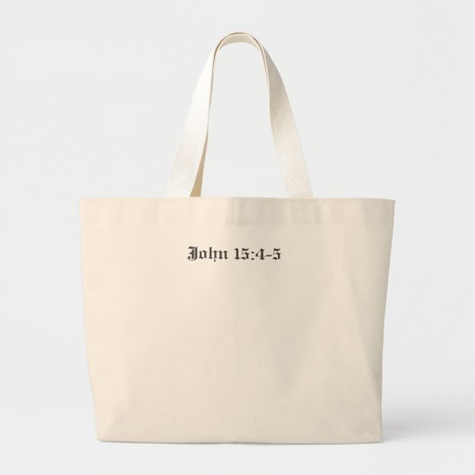 ScriptCanvas tas (Voorkant)