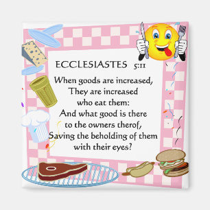 scriptfridge magnet magneet