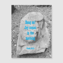 Scripting van het Magnetische Wenskaart van de Bev