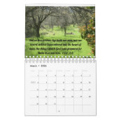 Scriptkalender: Juni 2002-juni 2021 Kalender (Mar 2026)