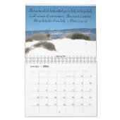 Scriptkalender: Juni 2002-juni 2021 Kalender (Jan 2026)