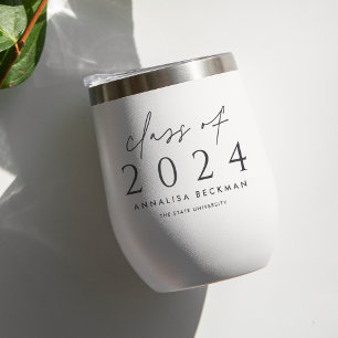 scriptklasse   Gepersonaliseerd Afstuderen 2025