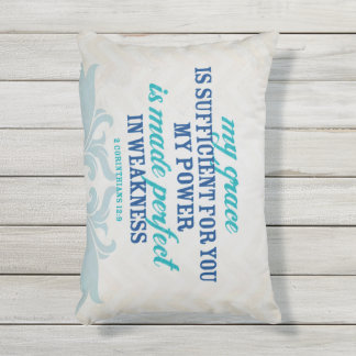 scriptkussen buitenkussen