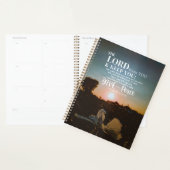 Scriptplanner Planner (Display)