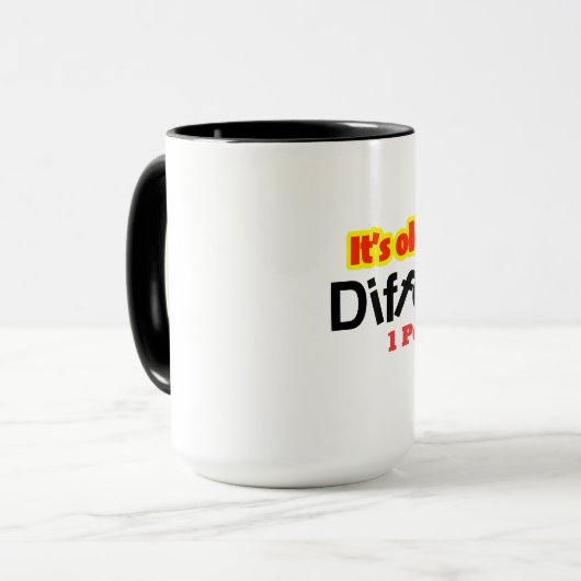 Scripts - Combo-Mok Mok (Voorkant links)