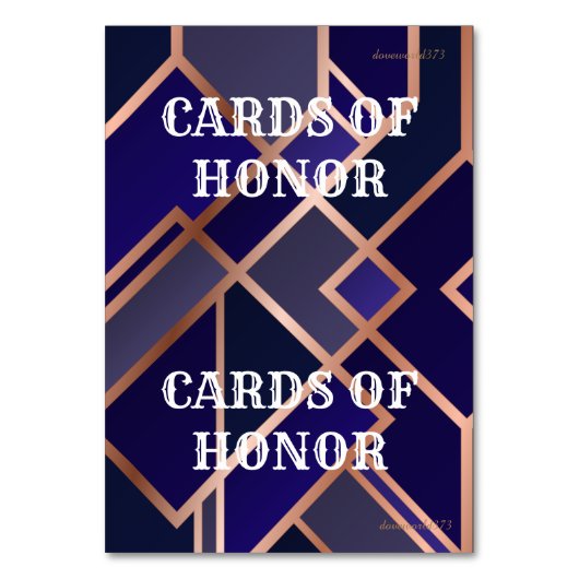 Scripture kaarten voor het spel (Voorkant)