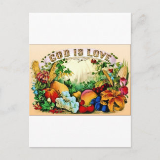 scriptversie briefkaart