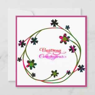 Scriptversie Verse Spiritueel berichtKoninkrijk