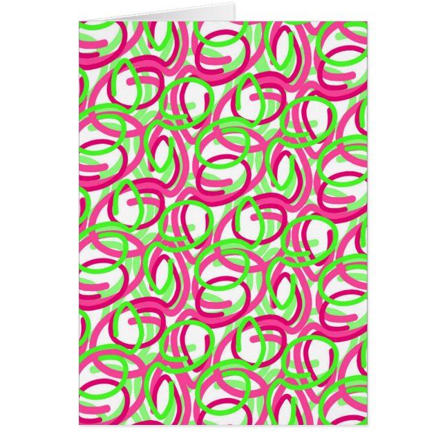 Scroll (Voorkant)