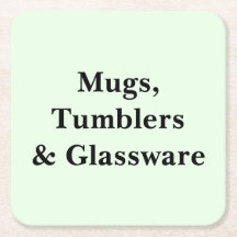Scroll naar beneden om deze mokken tumblers glaswe