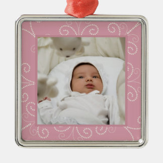 Scroll Ornament (roos)