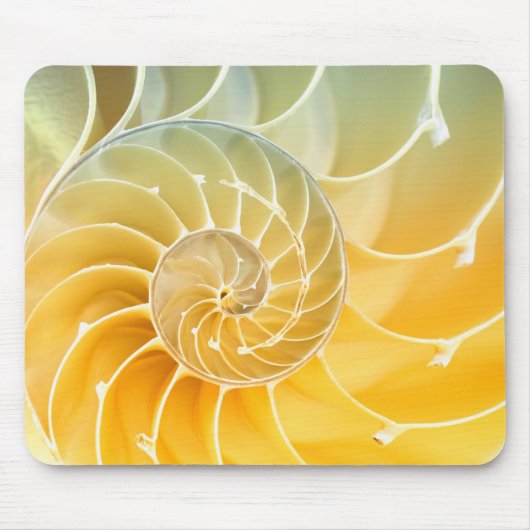 scrollen muismat (Voorkant)