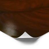 Scrolling Fairytale. Perfect Poster (Hoek)