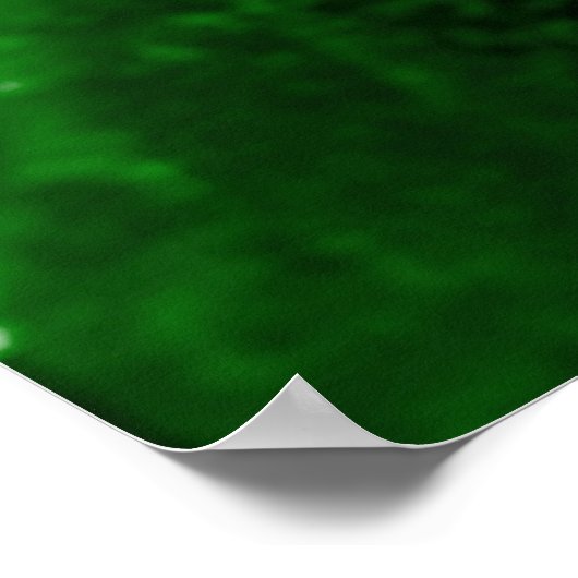 Scrooge Bah Humbug ! Poster et design d'art mural (Coin)