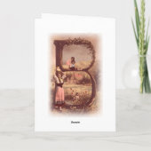 Scrumptieus! Kaart (Achterkant)