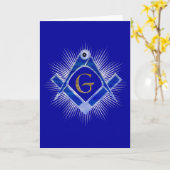 SCsunburst_12 Kaart (Gele Bloem)