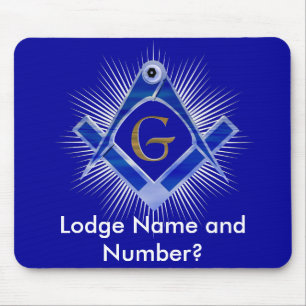 SCsunburst_12 Muismat