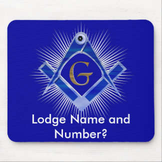 SCsunburst_12 Muismat