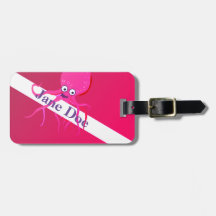 SCUBA BEACH FLAG, TROPISCHE DIVERS VLAG