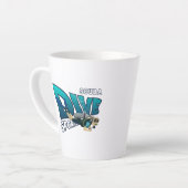 Scuba Diving |  Latte Mok (Linkerhoek)