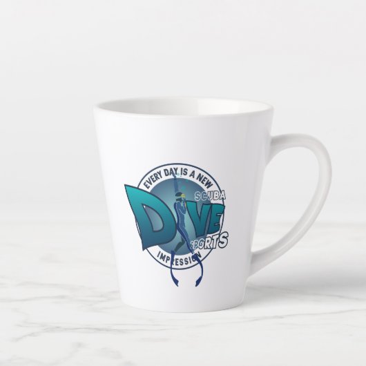 Scuba Diving |  Latte Mok (Rechts)