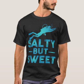 Scuba-Diving-T-shirt-design-11514655 T-shirt