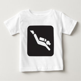 Scuba-duikbord