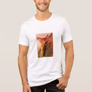 Scuba Scuba T-Shirt | Grappig Virale Trend T-Shirt
