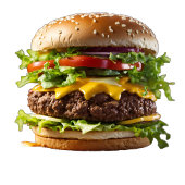 Sculpture Divine : T-shirt Unisex