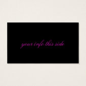 Sculpture Tiki rose Thunder_Cove (Dos)