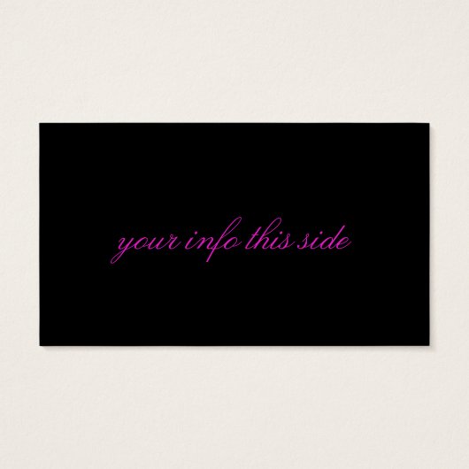 Sculpture Tiki rose Thunder_Cove (Dos)