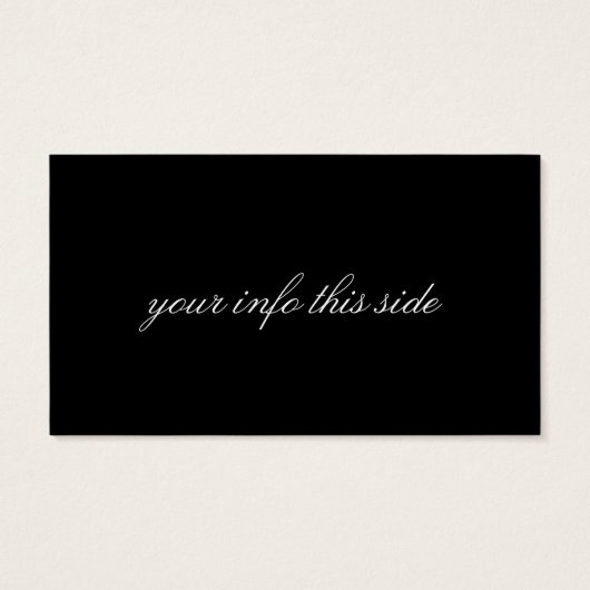 Sculpture Twin Tiki Thunder_Cove (Dos)