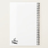 sculpture vintage sur le pont Anichkov (Dos)