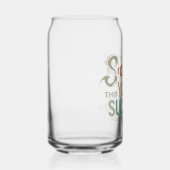 Sculter votre succès (Droite)