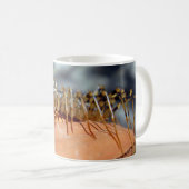 Scutigera Coleoptrata Bug Mug (Devant droit)