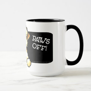 SCWT beschermd door wielrenner Mok