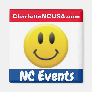 Scyle SLP Mall Magnet Magneet