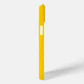 Scythe man - De dood Case-Mate iPhone Case (Achterkant / Rechts)
