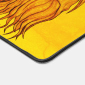 Scythe man - De Dood, de Raas Bureaumat (Hoek)