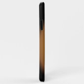 Scythe man - De Dood, de Raas Case-Mate iPhone Case (Achterkant/rechts)