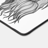 Scythe man - La Mort, Faucheuse Grim (Coin)