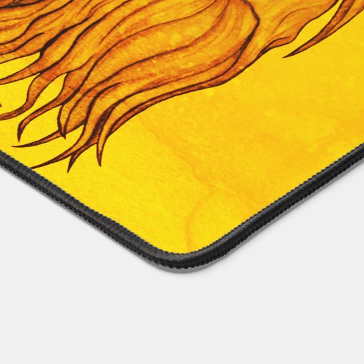 Scythe man - La Mort, Faucheuse Grim (Coin)